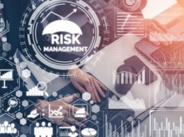 Risk Merchant Account