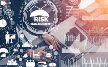 Risk Merchant Account