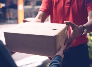 Why Is Customized boxes Packaging Necessary for Small Businesses? Customized boxes Packaging