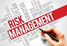 HR Risk Management