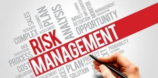 HR Risk Management