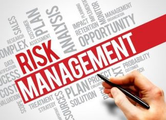 HR Risk Management