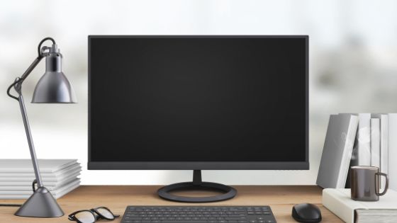 Monitor Buying Guide: What To Look For If You Want A New Display