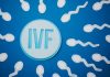 IVF Centers