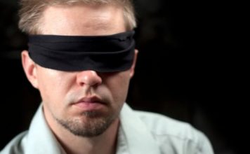 Different Types of Eye Blindness: What You Need To Know. Eye Blindness