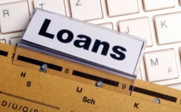 Eligibility and Fast Processing Benefits of Centrelink Loans Centrelink Loans