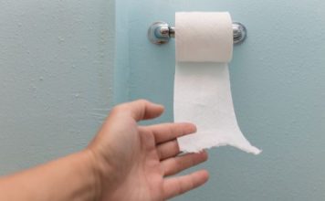 Wall Toilets
