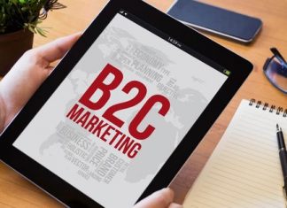 The Evolution of B2B Payment Processing is Happening Now! B2B Payment