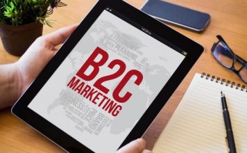 The Evolution of B2B Payment Processing is Happening Now! B2B Payment