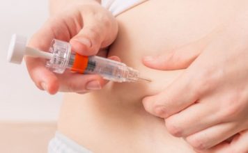 9 Common Side Effects of IVF Treatment IVF Treatment