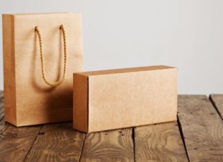 Packaging Boxes: its Features and Advantages in Order processing Packaging Boxes