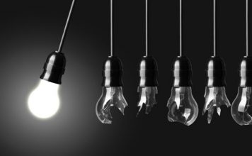 How to Remove Track Lighting Bulb Track Lighting Bulb
