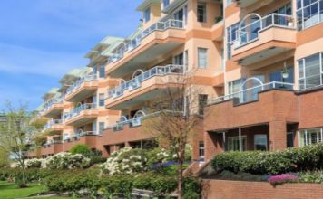 Prateek Grand City Ready to Move Apartments – Prateek Group Apartments