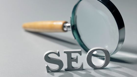 SEO TRENDS