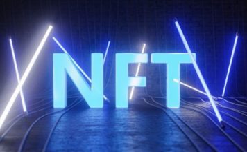 NFTs