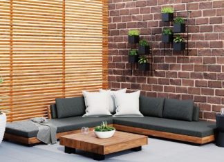 Top 6 Home Decor Trends You’ll See Everywhere in 2023 Home Decor