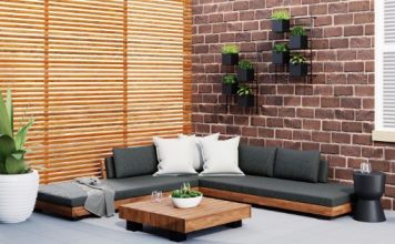 Top 6 Home Decor Trends You’ll See Everywhere in 2023 Home Decor