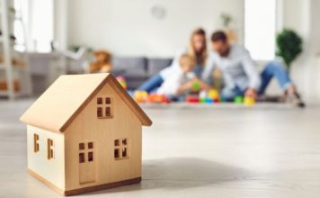 3 Fundamental Factors To Consider Before Applying For A Home Loan A Home Loan