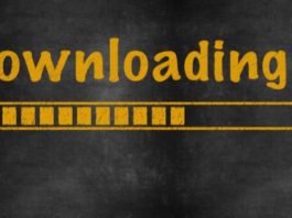 Download