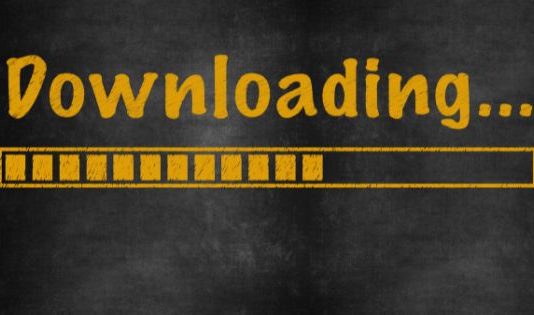 Download