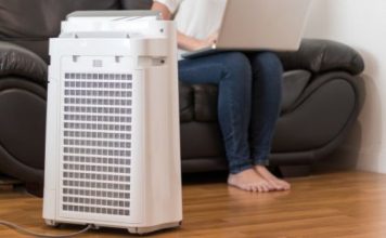 7 Best Smart Air Purifiers in 2023 Air Purifiers