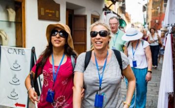 India tour packages