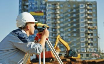 What is a Topographical Survey? What is a Topographical Survey