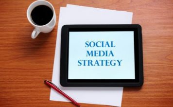 best social media app for business