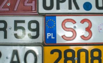 The Uses and Importance of Personalized Number Plates personalized number plates