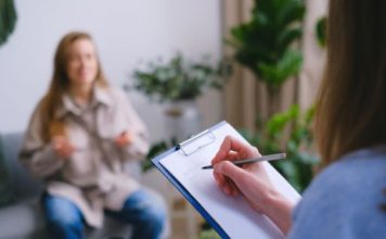 Psychiatrists and Psychologists: what’s the difference?