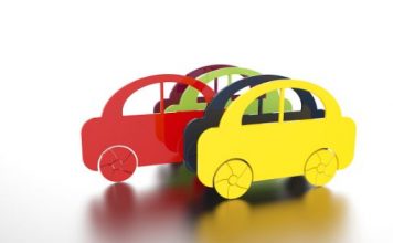 Rent A Car In Islamabad, Pakistan rent a car in Islamabad