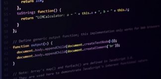 10 Best AngularJS Libraries for Developers in 2022