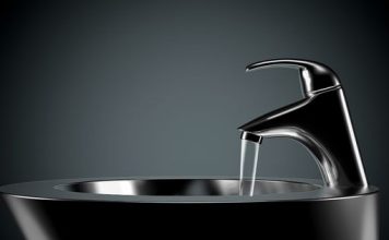 5 Common Plumbing Issues for Commercial Properties