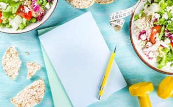 7 Things to Consider Before Starting Your Weight Loss Journey 7 Things to Consider Before Starting Your Weight Loss Journey
