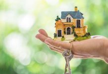 7 Tips to Sell Your House Fast in 2022
