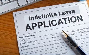 Indefinite Leave to Remain – A Guide to Getting Your Application Approved Indefinite Leave