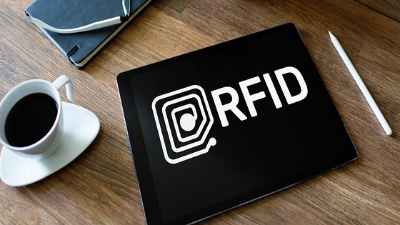 Application of RFID Technology Essay