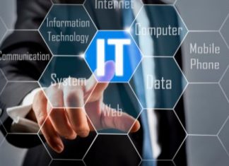 Benefits and Drawbacks of IT Consulting Services