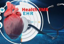 Health EMR
