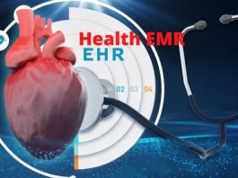 Health EMR