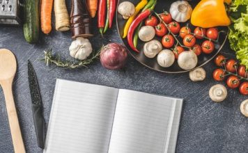 Healthy Airfood Recipes Healthy Airfood Recipes