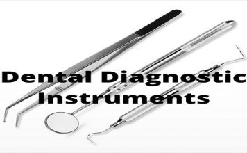 How do Dental Diagnostic Instruments Help to Diagnose Caries? How do Dental Diagnostic Instruments Help to Diagnose Caries
