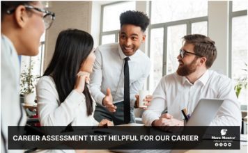 How Do Psychometric Assessments Help Shape Your Career?