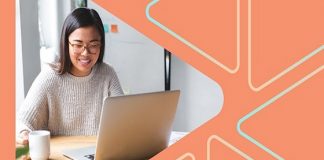 How to Make a Video for Facebook Online