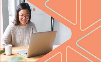 How to Make a Video for Facebook Online
