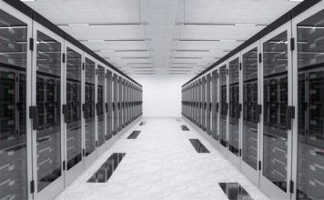 Which Type of Server Would Support the SMTP? SMTP Server