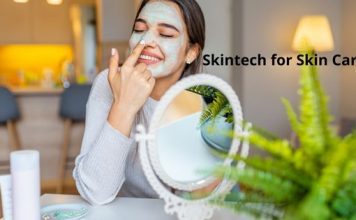 Reasons for Hiring Skintech for Skin Care Products in Honolulu,Hi Skintech for Skin Care Products