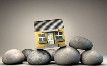 The Benefits of Installing Retaining Wall Foundation Wall Foundation