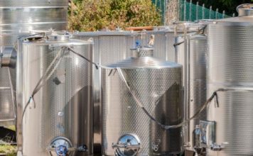Stainless Steel