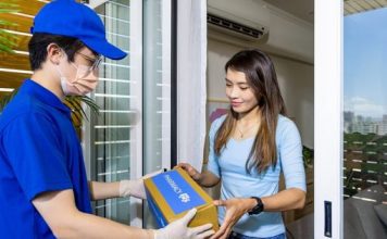 The Importance of Same Day Medicine Delivery Services: Medicine Delivery